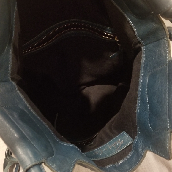 Foley + Corina Tote - Picture 5 of 8